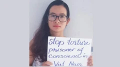 Dinh Thi Thu Thuy