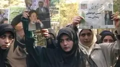 ۱۸ تیر ۱۳۷۸؛ روایت علی مزروعی از توقیف روزنامه سلام