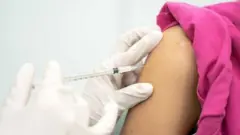 தடுப்பு மருந்து