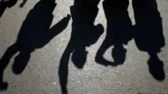 पहलू ख़ान की हत्या