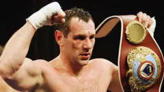 Володимир Вірчис