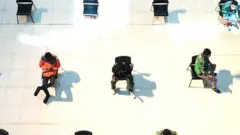 कोरोना व्हायरस