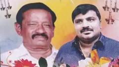 ஜெயராஜ், பென்னிக்ஸ்