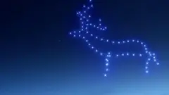 नया साल