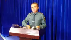 Жамшид Султонов