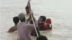 سیلاب