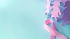 breast cancer