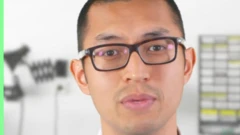 Nam Trần