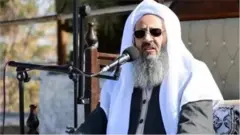 عبدالحمید زهي