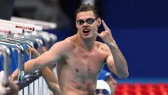 Андрей Николаев