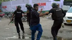 (فائل فوٹو)