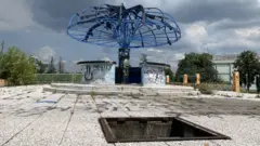 Požarevac, 12. avgust 2020.