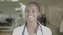 Dkt Jemimah Muthoni