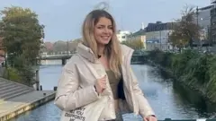 داريا