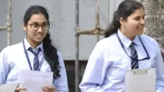 ગુજરાતમાં શિક્ષણકાર્ય