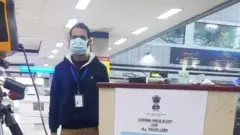 కరోనా వైరస్