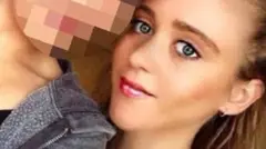 Samantha Azzopardi