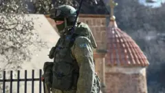 аскер