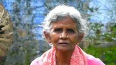 અમ્મા પાપમમાલ