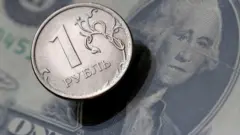 Рубль