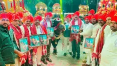 సదర్ ఉత్సవం