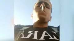 لص هاتف صحفي اليوم السابع