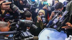شروع همزمان مراحل دوم و سوم آزمایش بالینی واکسن ایرانی