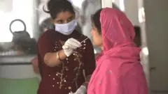ਕੋਰੋਨਾ