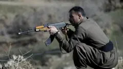 کوردان