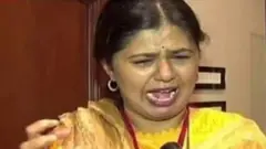 सोशल मीडिया व्हायरल फोटो