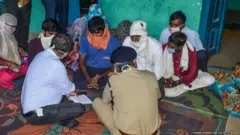 પરિવારના સભ્યો