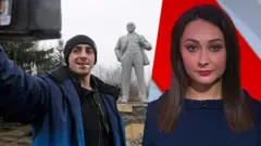 Випуск новин