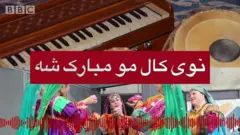 نوروز