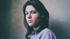 Модель