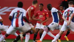 Premier League