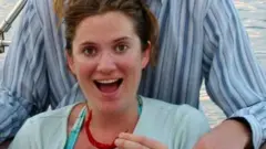 মাল্টিপল স্ক্লেরোসিসের নতুন ধরনের চিকিৎসা