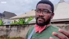 'Ovuvuevuevue Onyetenyevwe Ugwemubwem Ossas'