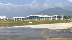हवाई अड्डा