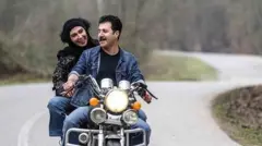 پایتخت