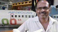 గోపీనాథ్