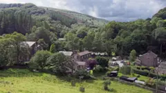 Cragg Vale
