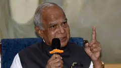 பன்வாரிலால் புரோஹித்