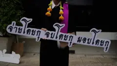 tu