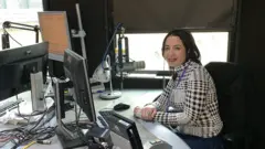 حياة سليم