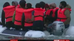 کډوال