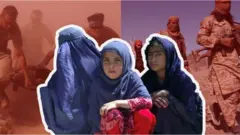 BBC