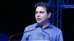 KTR TRS