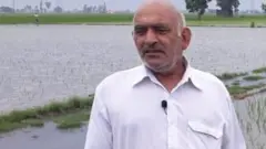 ਭਜਨ ਲਾਲ