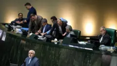 ظریف