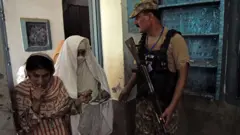 پاکستان